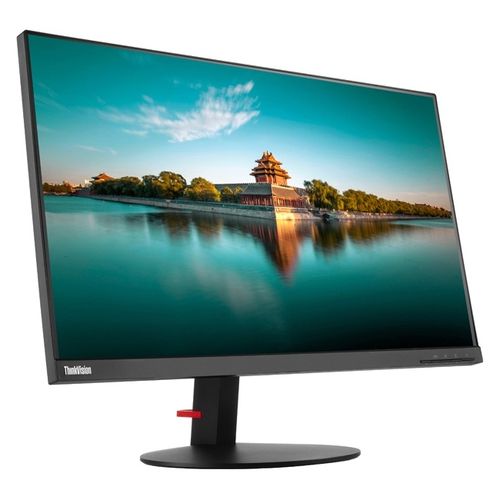 thinkvision a16270qp1