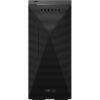 Asus S501ME S501MER-DS504 Desktop Computer - Intel Core i5 13th Gen i5-13400 - 16 GB - Mini-tower - Black - Intel B760 Chip - Windows 11 Home